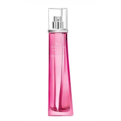 GIVENCHY VERY IRRESISTIBLE 75ml woda toaletowa flakon